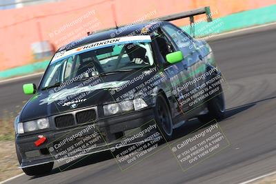 media/May-04-2024-Lucky Dog Racing (Sat) [[d39539b3f3]]/Practice I Qualifying (Turn 4a)/